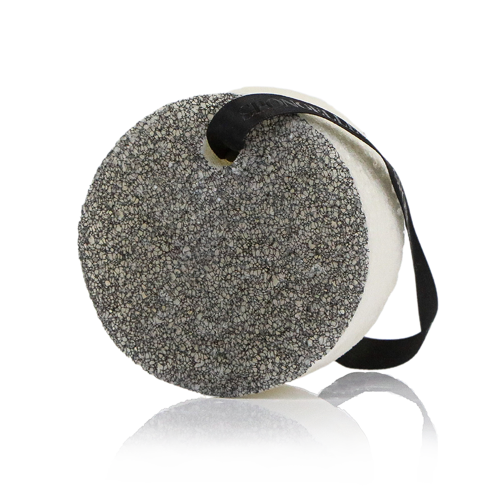 Spongelle Men’s Buffer