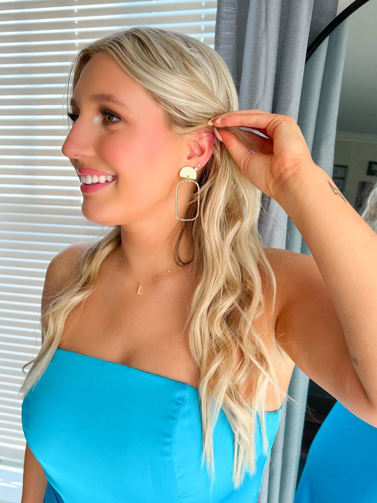 Fallyn Hoops