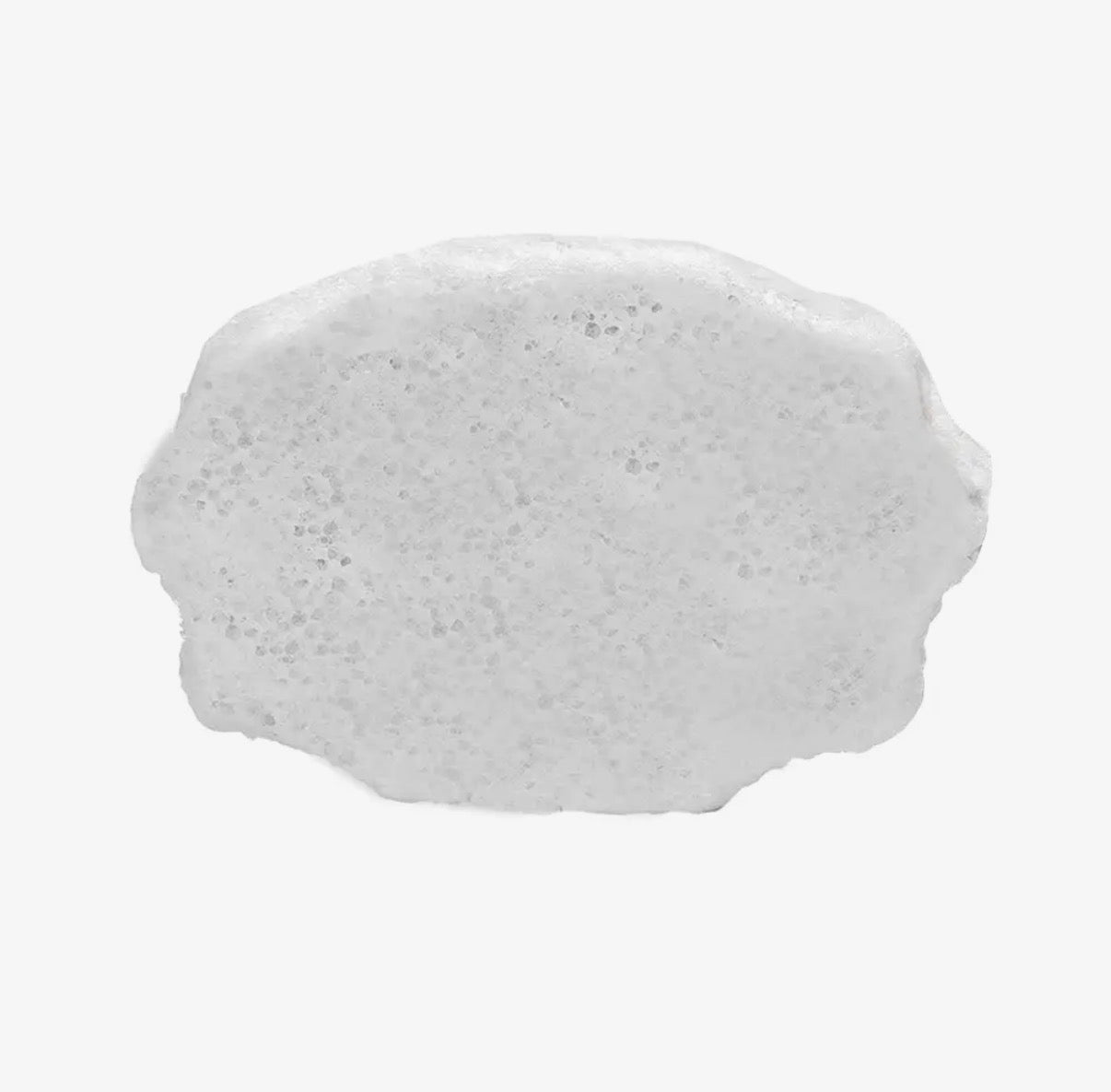 Spongelle Beach Grass Pedi Buffer/ Bath & Body/ Foot Care