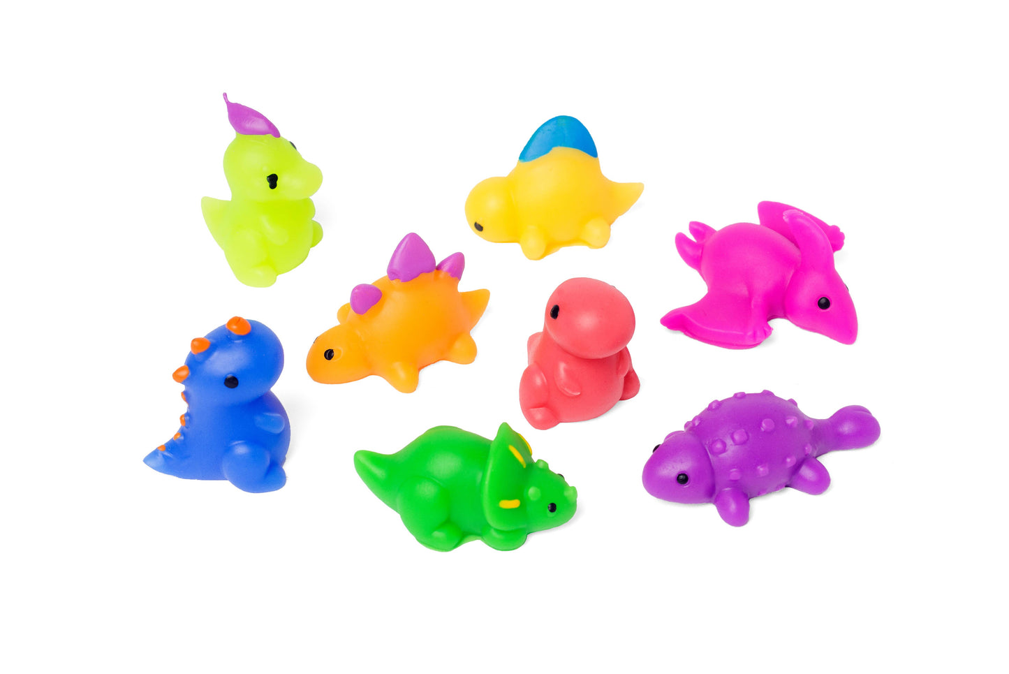 Surprise Bath Bomb (Boy)