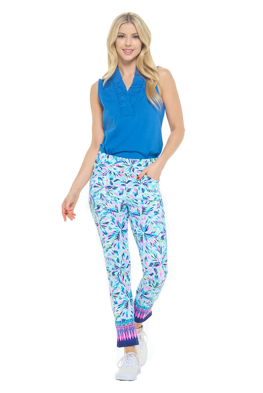 Island Breeze Pants