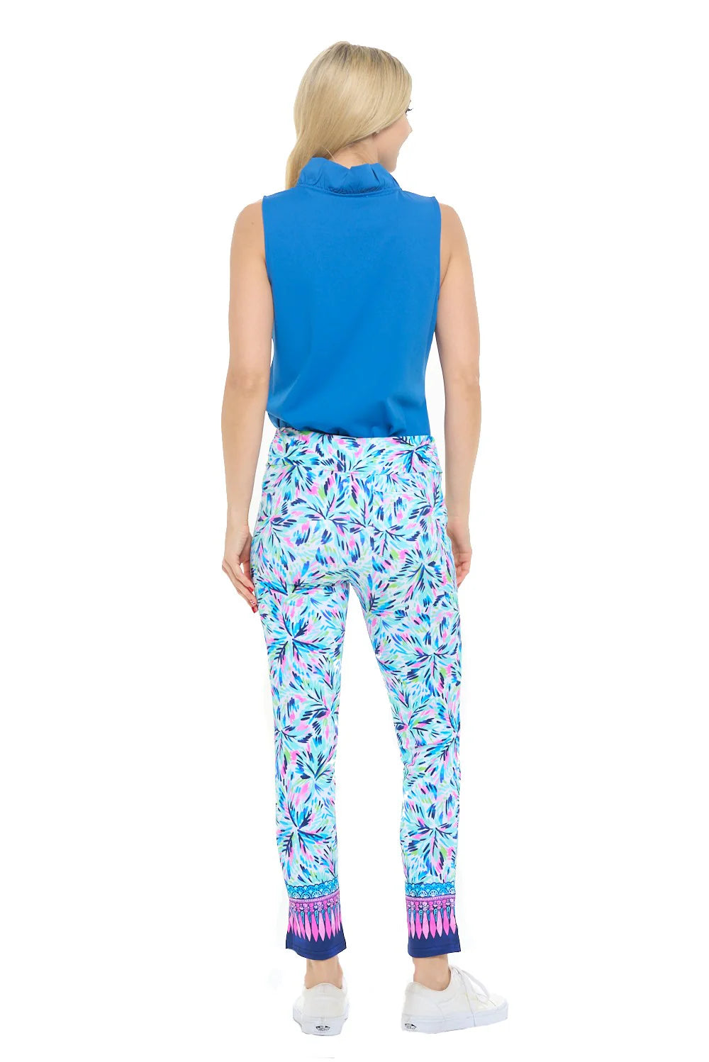 Island Breeze Pants