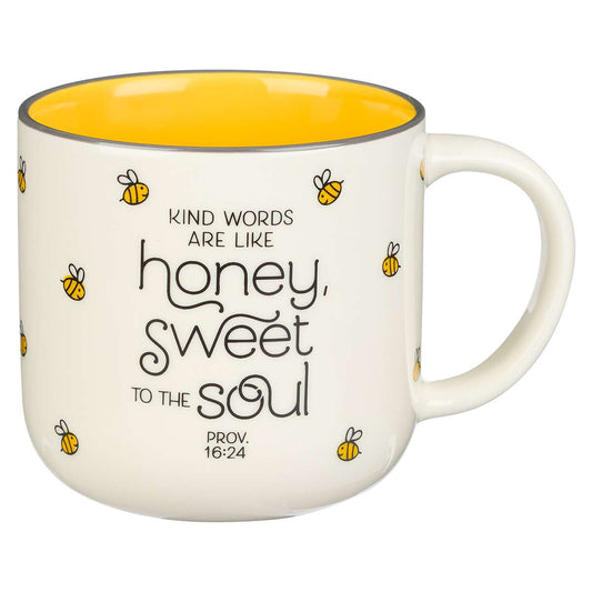For the Home – Honeybee's Shead